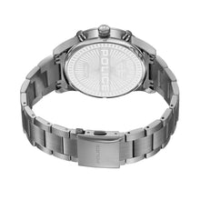 Load image into Gallery viewer, Police Tauriko Men's Watch