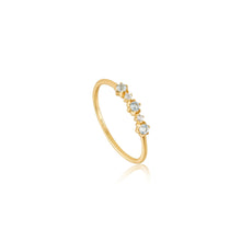 Load image into Gallery viewer, 14kt Gold Ring | The Jewellery Boutique