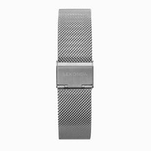 Load image into Gallery viewer, Sekonda Nordic Minimalistic Men's Watch