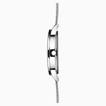 Load image into Gallery viewer, Sekonda Nordic Minimalistic Men's Watch