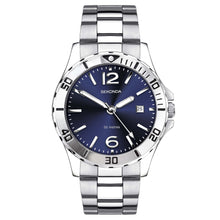 Load image into Gallery viewer, Sekonda Men's Watch SK1500