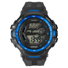 Load image into Gallery viewer, Sekonda Men's Watch SK1520