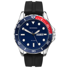 Load image into Gallery viewer, Sekonda Men's Watch SK1580