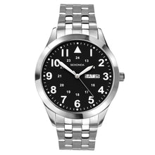 Load image into Gallery viewer, Sekonda Men's Watch SK1663
