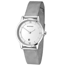 Load image into Gallery viewer, Sekonda Women's Watch SK2101
