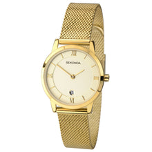 Load image into Gallery viewer, Sekonda Women's Watch SK2103