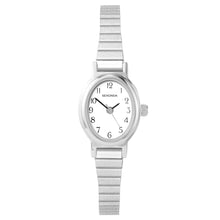 Load image into Gallery viewer, Sekonda Women's Watch SK2500