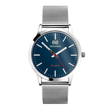 Load image into Gallery viewer, Sekonda Nordic Minimalistic Men's Watch