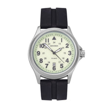 Load image into Gallery viewer, Sekonda Sport Men's Watch SK30093