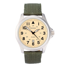 Load image into Gallery viewer, Sekonda Sport Men's Watch SK3341