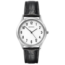 Load image into Gallery viewer, Sekonda Men's Watch SK3621