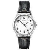 Sekonda Men's Watch SK3621