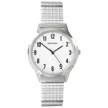 Load image into Gallery viewer, Sekonda Men's Watch SK3751