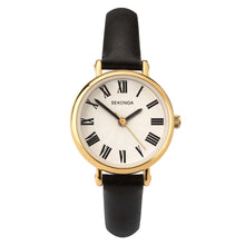 Load image into Gallery viewer, Sekonda Women's Watch SK40085