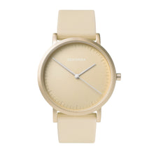 Load image into Gallery viewer, Sekonda Minimal Women's Watch - SK40396