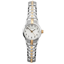 Load image into Gallery viewer, Sekonda Women's Watch SK4091