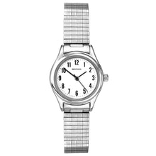 Load image into Gallery viewer, Sekonda Women's Watch SK4601