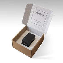 Load image into Gallery viewer, Sekonda Men's Watch SK1830