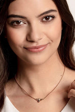 Load image into Gallery viewer, Thomas Sabo Necklace "Bee"