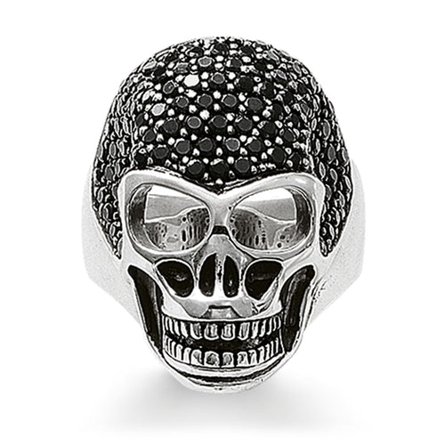 Thomas Sabo Ring