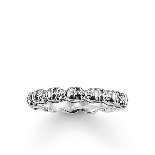 Thomas Sabo Ring