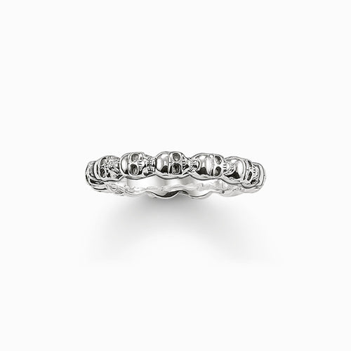 Thomas Sabo Ring