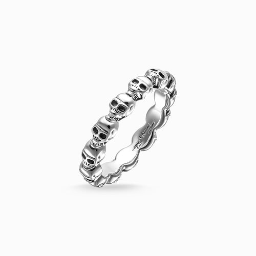 Thomas Sabo Ring