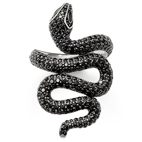 Thomas Sabo Ring
