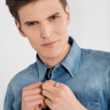 Load image into Gallery viewer, Thomas Sabo Eternity Ring