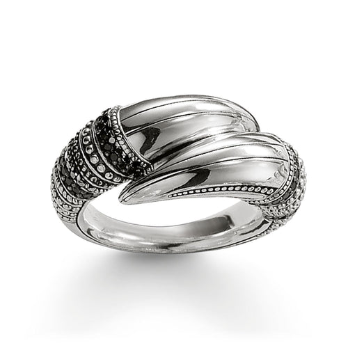Thomas Sabo Ring