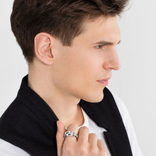 Load image into Gallery viewer, Thomas Sabo Ring "Talon"