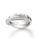 Thomas Sabo Ring