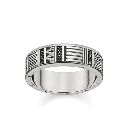 Thomas Sabo Ring