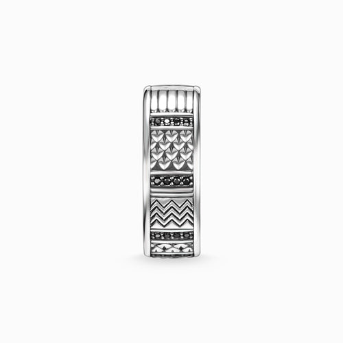 Thomas Sabo Ring