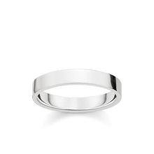 Load image into Gallery viewer, Thomas Sabo Ring "Classic"