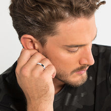 Load image into Gallery viewer, Thomas Sabo Ring "Classic"