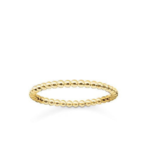 Thomas Sabo Ring