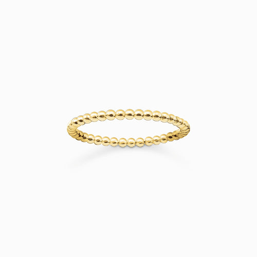 Thomas Sabo Ring