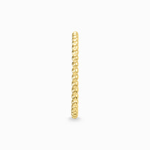 Load image into Gallery viewer, Thomas Sabo Ring "Dots"