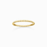 Thomas Sabo Ring