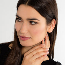 Load image into Gallery viewer, Thomas Sabo Ring