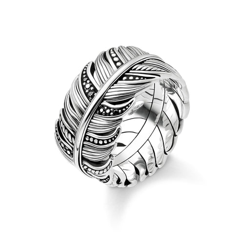 Thomas Sabo Ring