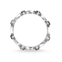 Load image into Gallery viewer, Thomas Sabo Crown Ring
