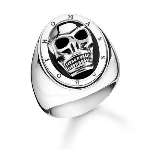 Thomas Sabo Ring