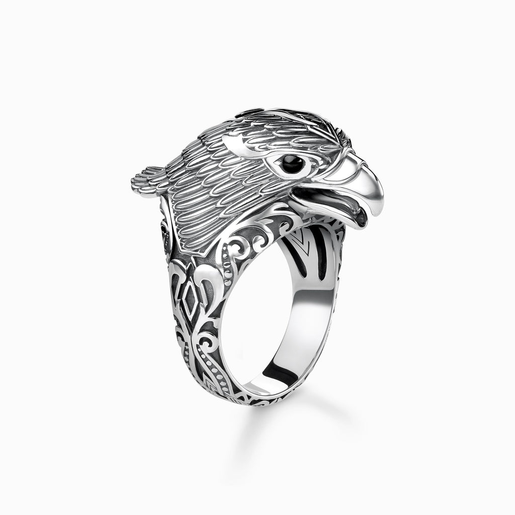 Thomas Sabo Ring "Eagle" TR2226