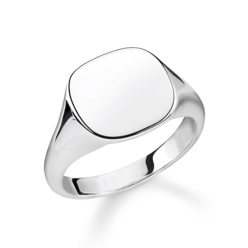 Thomas Sabo Ring