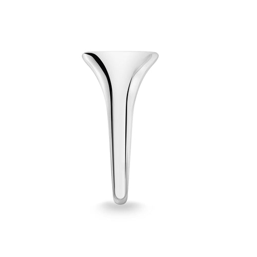 Thomas Sabo Ring