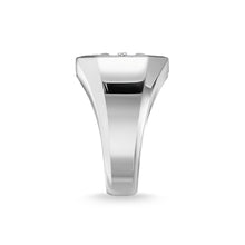 Load image into Gallery viewer, Thomas Sabo Ring Compass Gold
