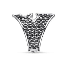 Load image into Gallery viewer, Thomas Sabo Ring Knight's Helmet