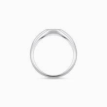 Load image into Gallery viewer, Thomas Sabo Ring Star